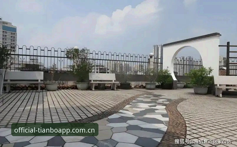 天博APP登录认证 天博体育官网登录认证体系全面解析:2026新版背后的创新设计理念