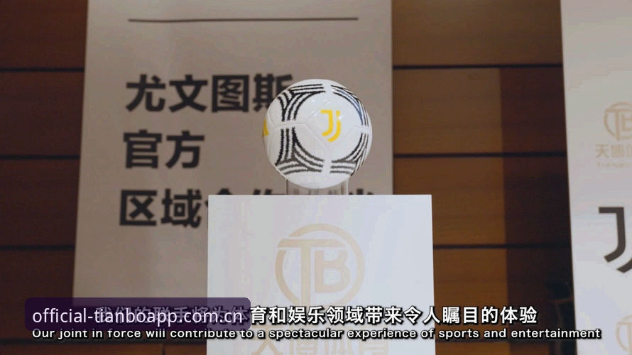 资深体育迷分享：2026新版天博APP官网下载与登录实战经验